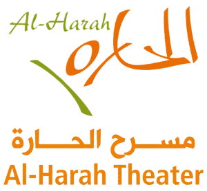 Al-Harah Theater