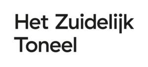 Het Zuidelijk Toneel