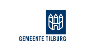 Gemeente Tilburg