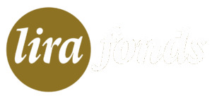 Lira Fonds