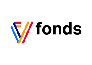VFonds