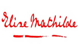 Stichting Elise Mathilde Fonds