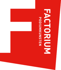 Factorium