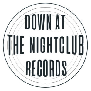 Down at the Nightclub Records