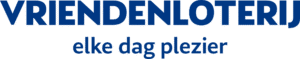 VriendenLoterij Fonds