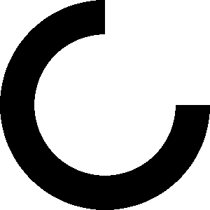 CuteCircuit (UK)