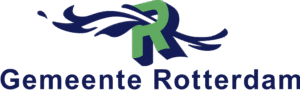 Gemeente Rotterdam